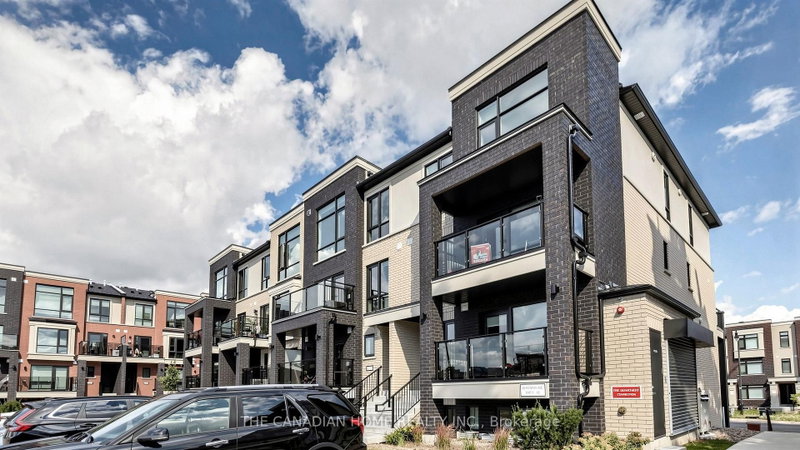 4 - 45 Romilly Avenue