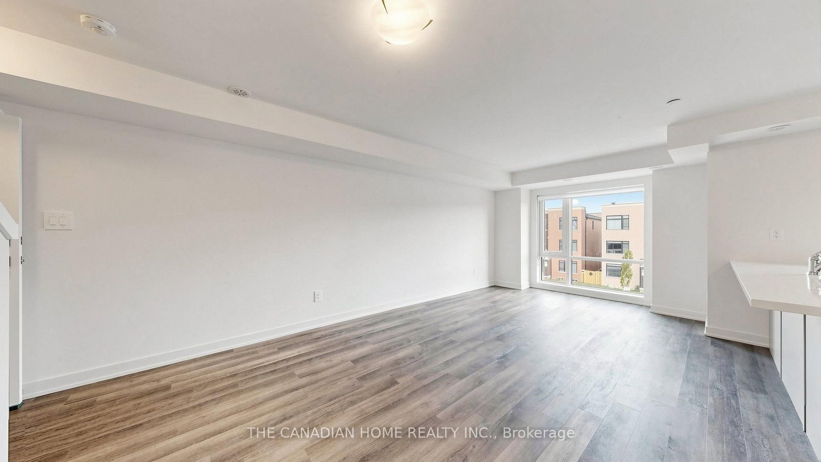45 Romilly Avenue • #4 • Brampton, ON photo 10