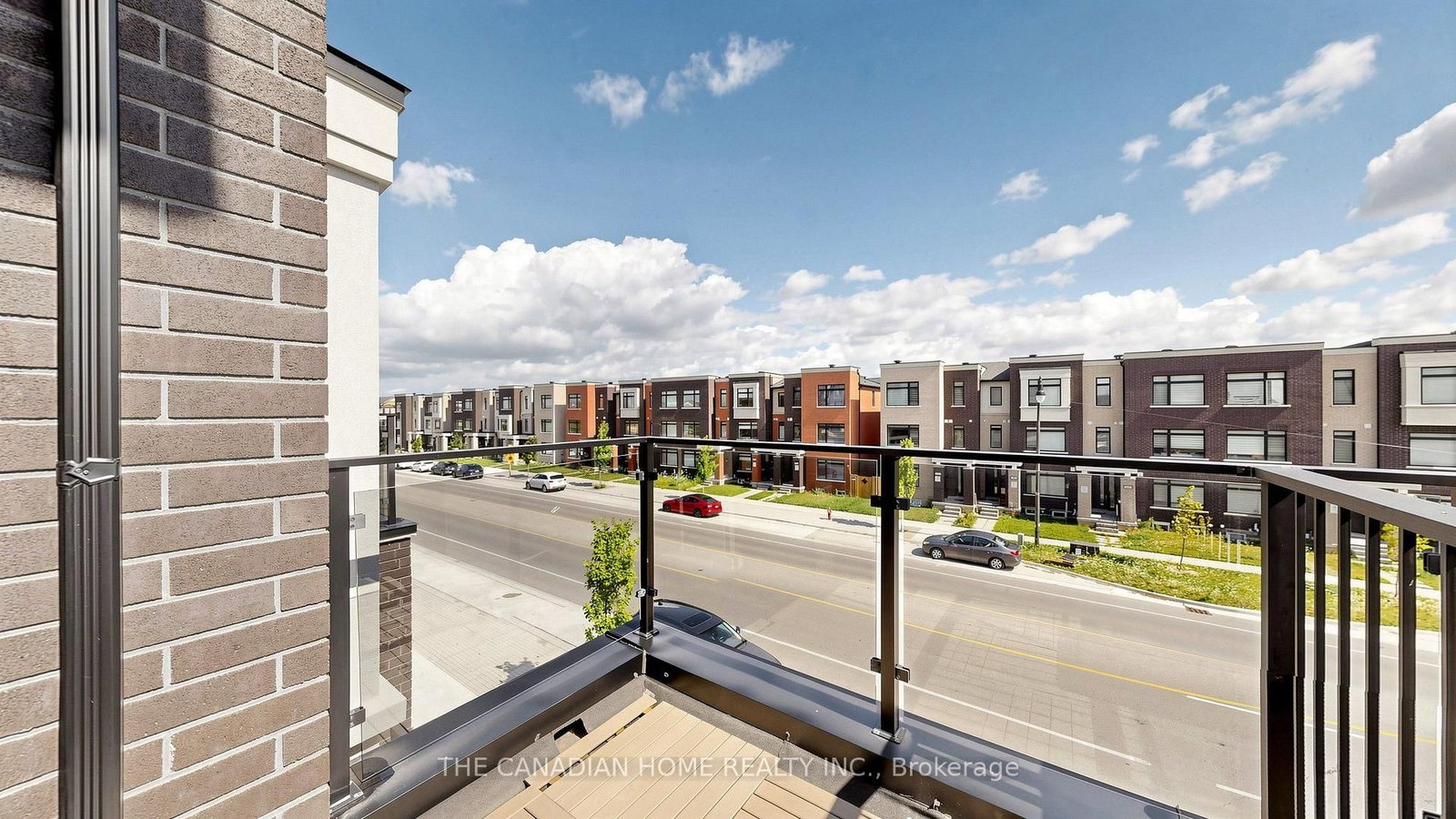 45 Romilly Avenue • #4 • Brampton, ON photo 13