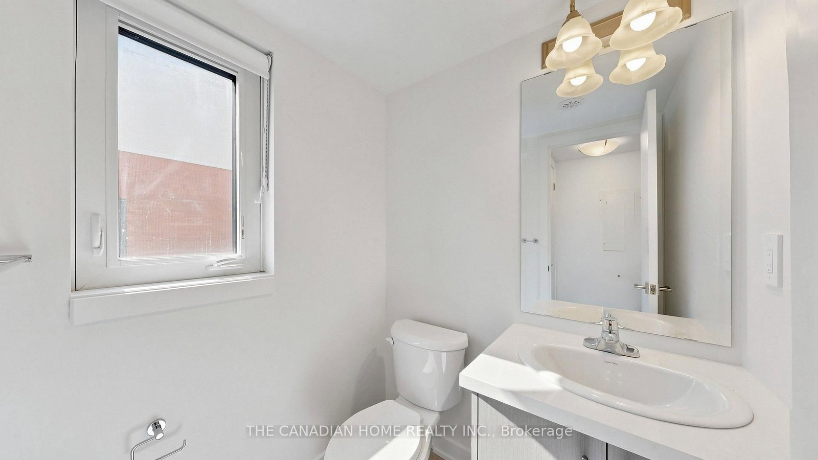 45 Romilly Avenue • #4 • Brampton, ON photo 16