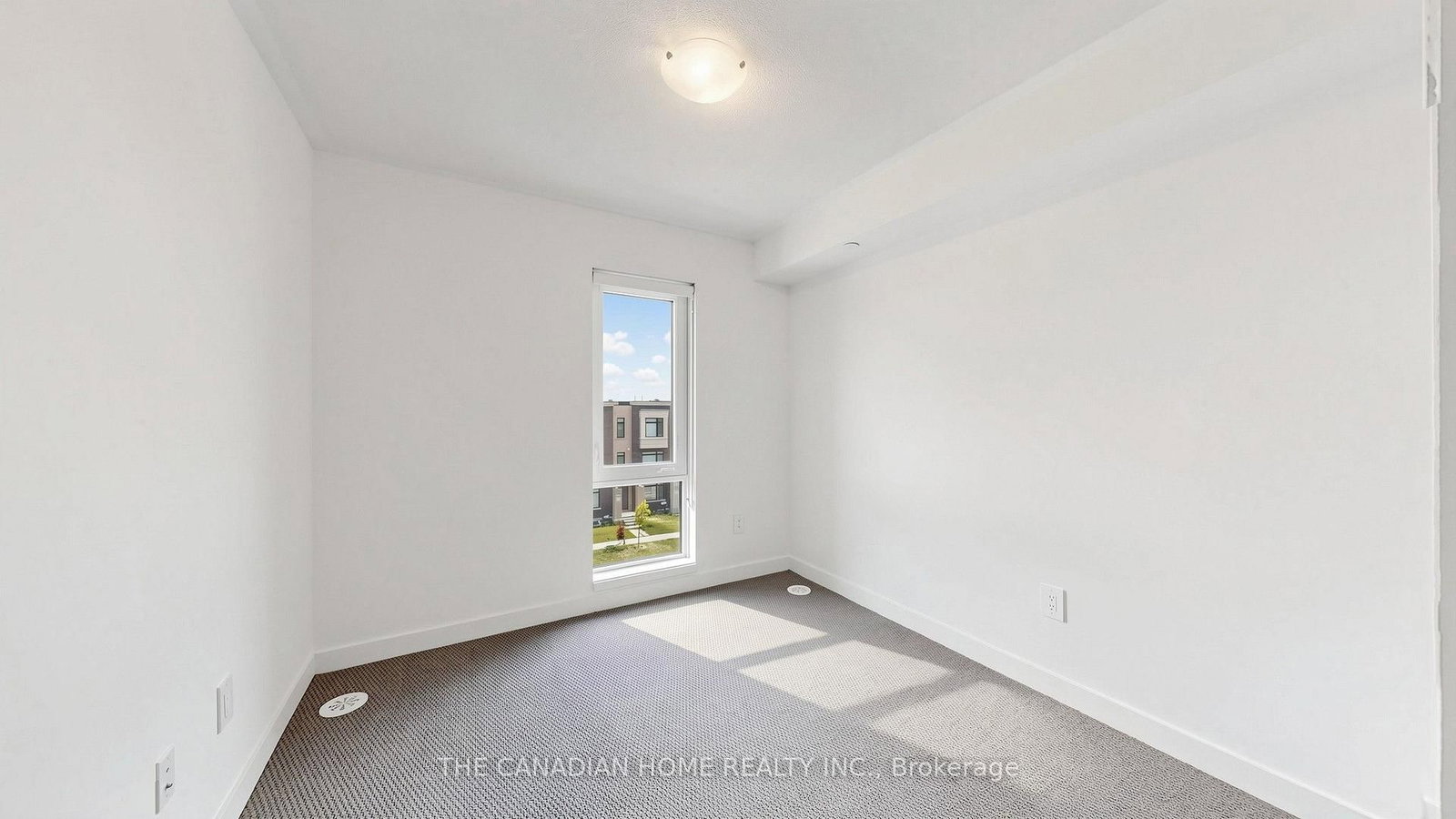 45 Romilly Avenue • #4 • Brampton, ON photo 21
