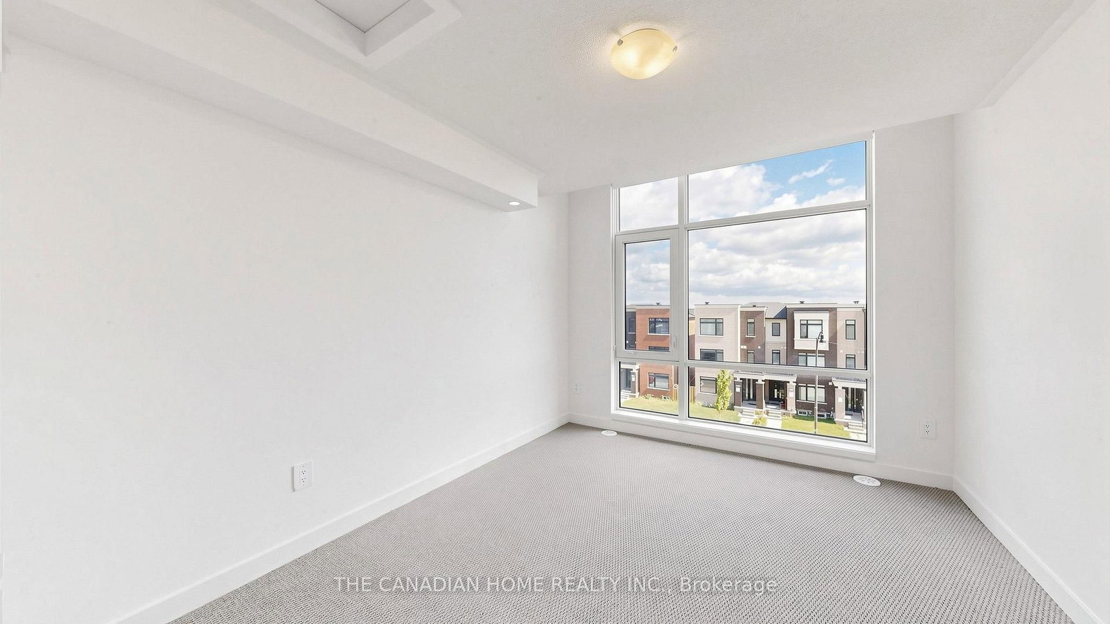 45 Romilly Avenue • #4 • Brampton, ON photo 24