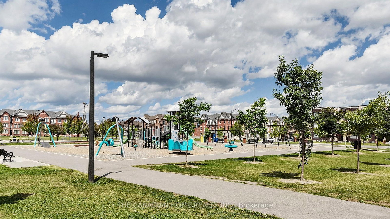 45 Romilly Avenue • #4 • Brampton, ON photo 28