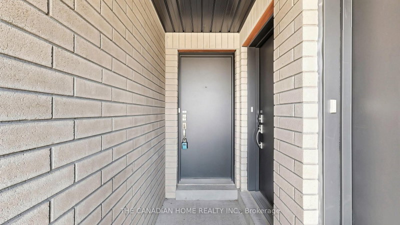 4 - 45 Romilly Avenue