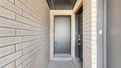 45 Romilly Avenue • #4 • Brampton, ON photo 3