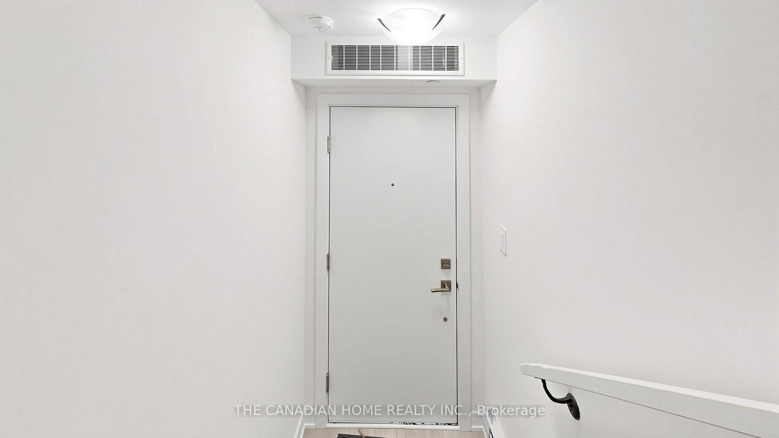 45 Romilly Avenue • #4 • Brampton, ON photo 4