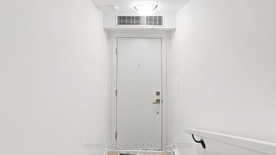 45 Romilly Avenue • #4 • Brampton, ON photo 4