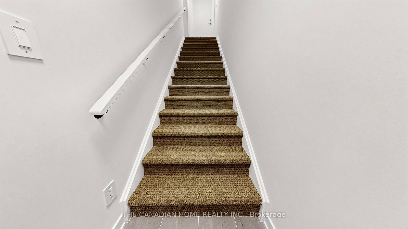 45 Romilly Avenue • #4 • Brampton, ON photo 5