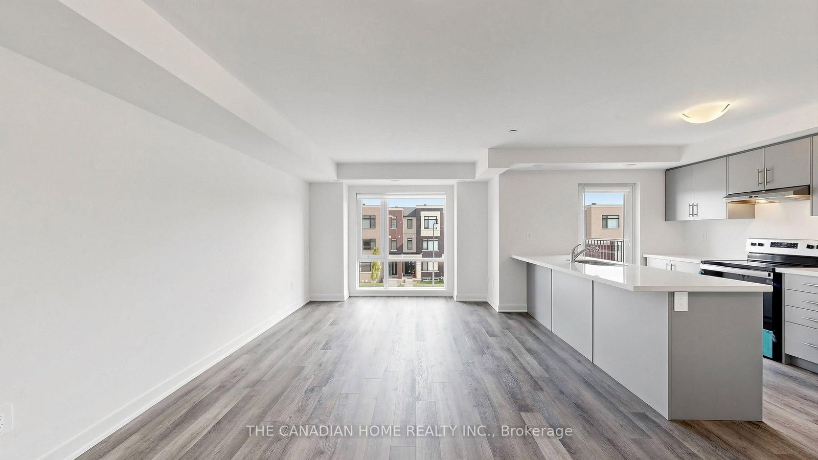 45 Romilly Avenue • #4 • Brampton, ON photo 9