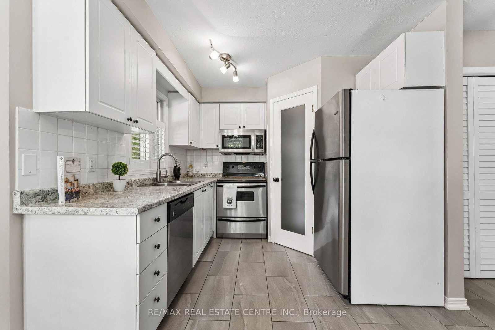 131 Montgomery Boulevard • Orangeville, ON photo 10