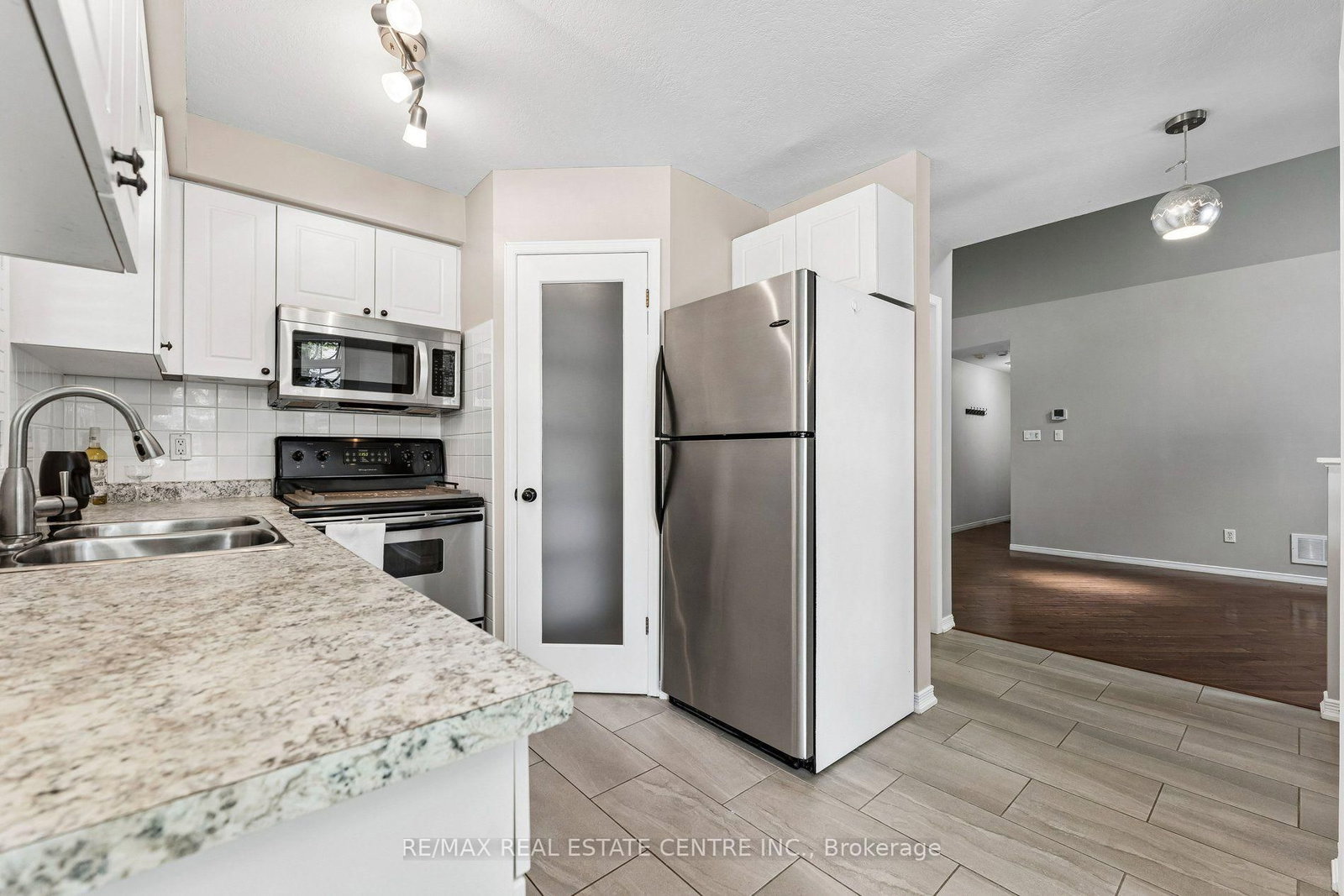 131 Montgomery Boulevard • Orangeville, ON photo 11