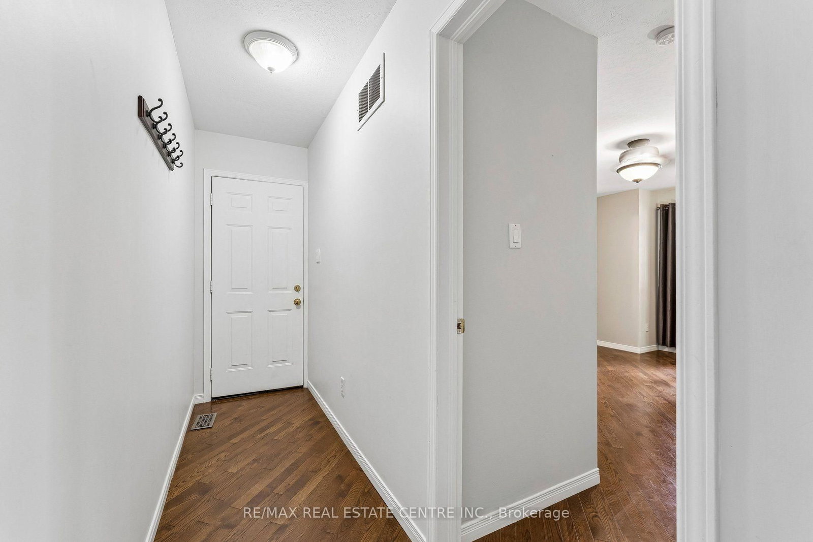 131 Montgomery Boulevard • Orangeville, ON photo 14