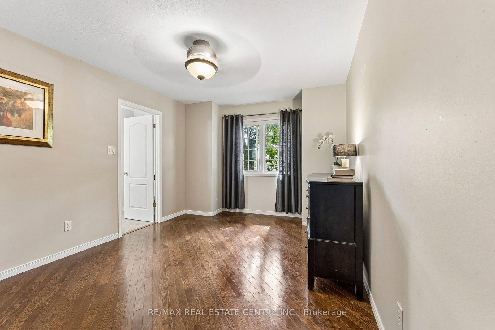 131 Montgomery Boulevard • Orangeville, ON photo 15