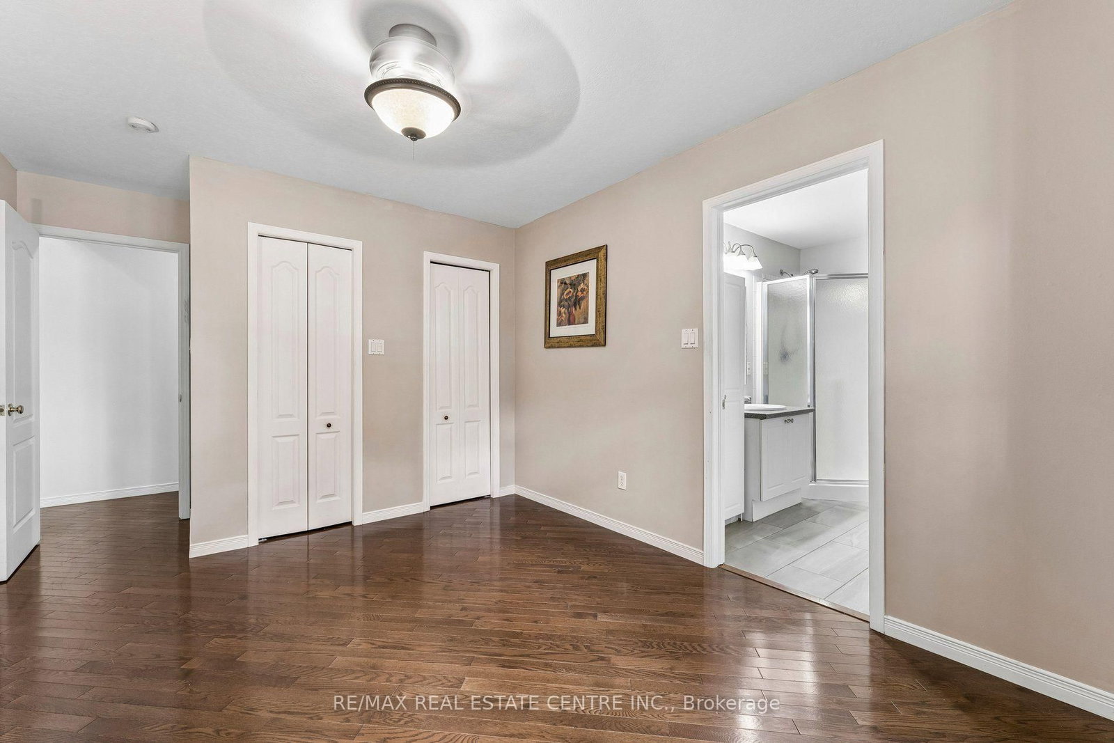 131 Montgomery Boulevard • Orangeville, ON photo 16