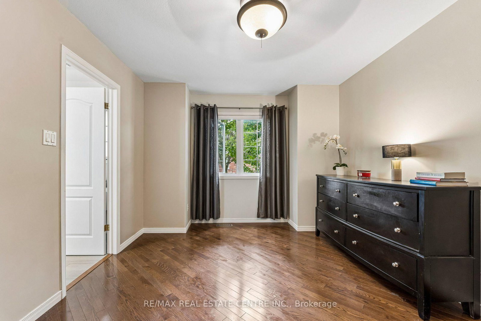 131 Montgomery Boulevard • Orangeville, ON photo 17