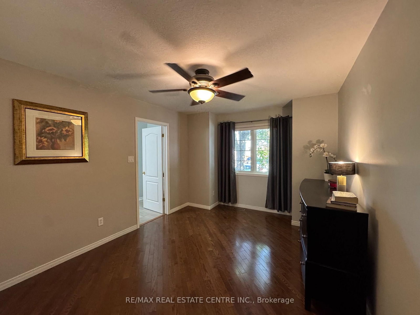 131 Montgomery Boulevard • Orangeville, ON photo 18