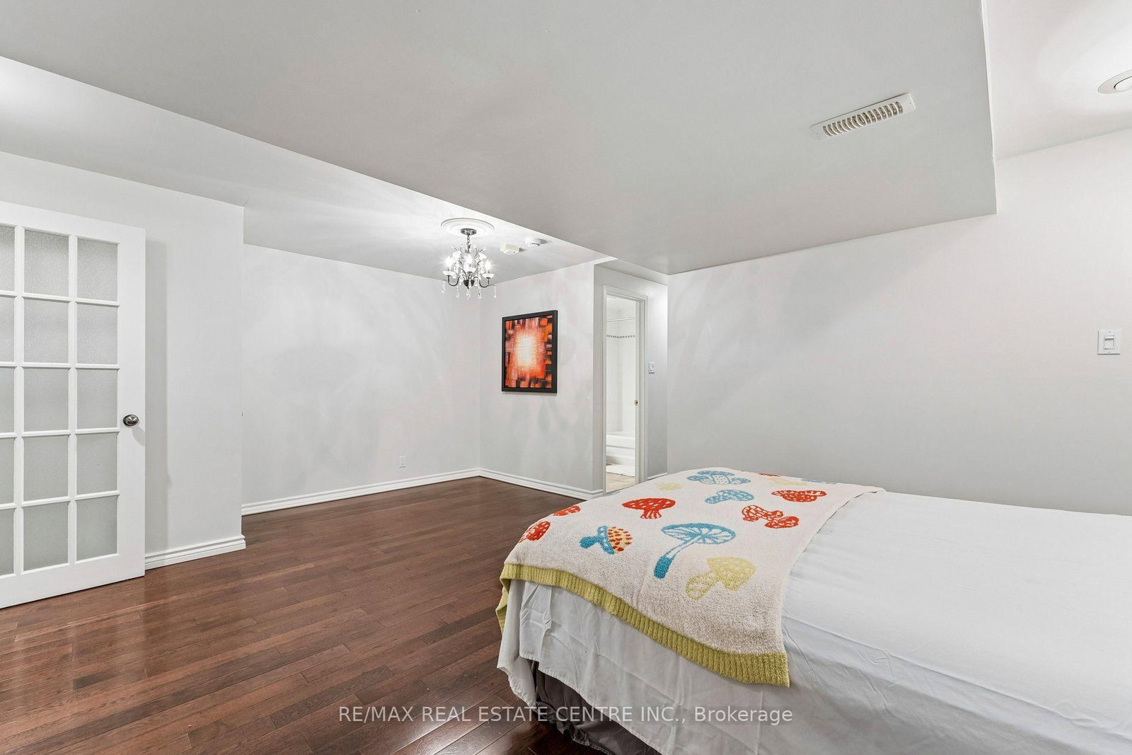 131 Montgomery Boulevard • Orangeville, ON photo 25