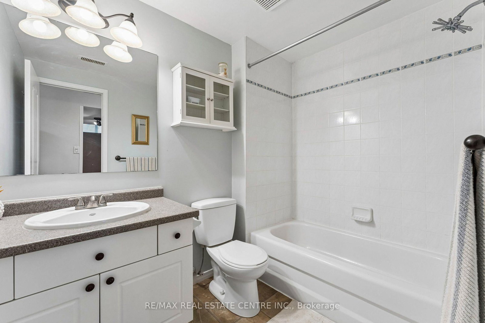 131 Montgomery Boulevard • Orangeville, ON photo 27