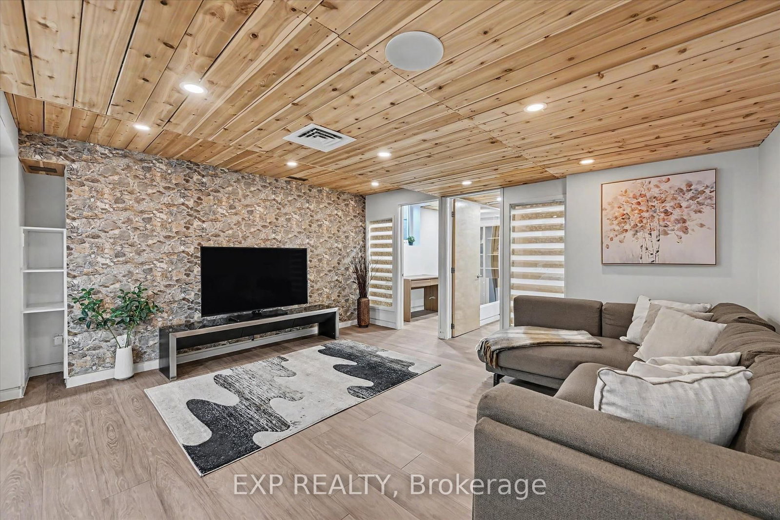 2376 Oakhaven Drive • Oakville, ON photo 32