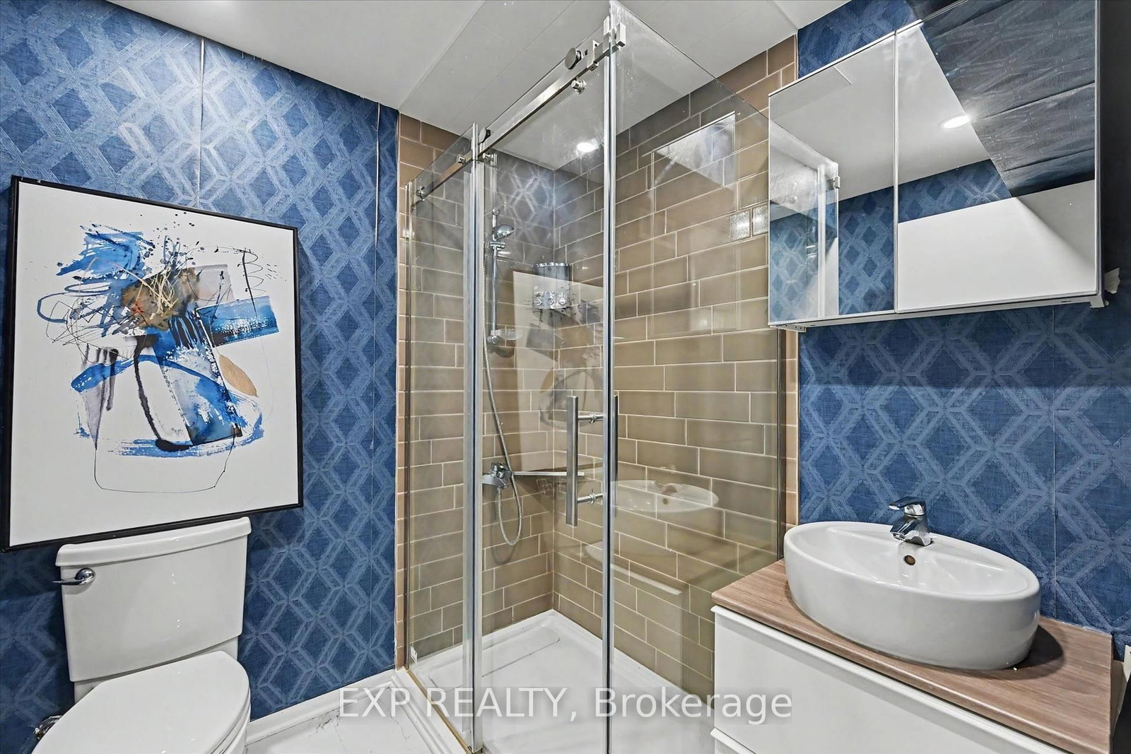 2376 Oakhaven Drive • Oakville, ON photo 39