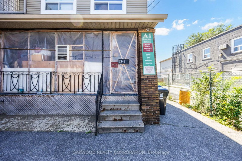 Property Sub 1