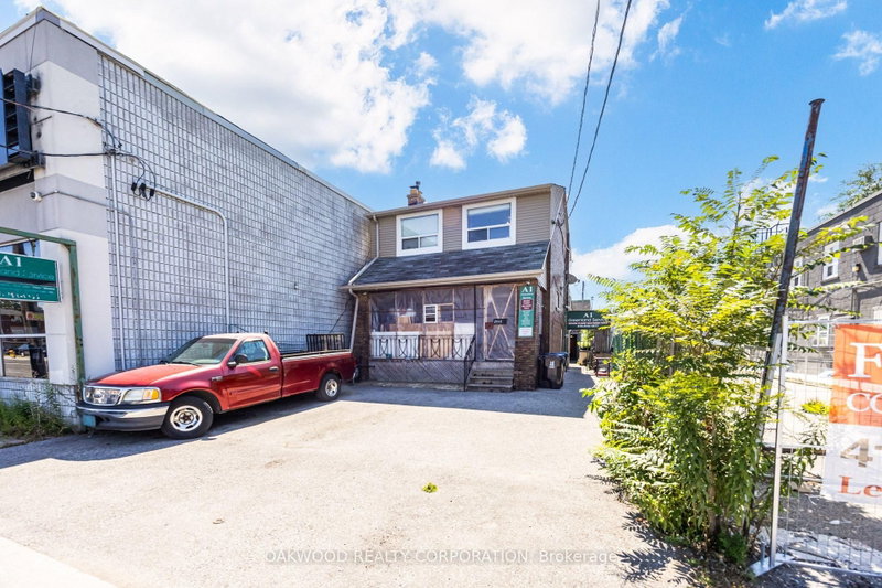 Property Sub 2