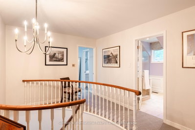 2267 Cedarberry Oakville,ON L6J 6E5 — Photo 22
