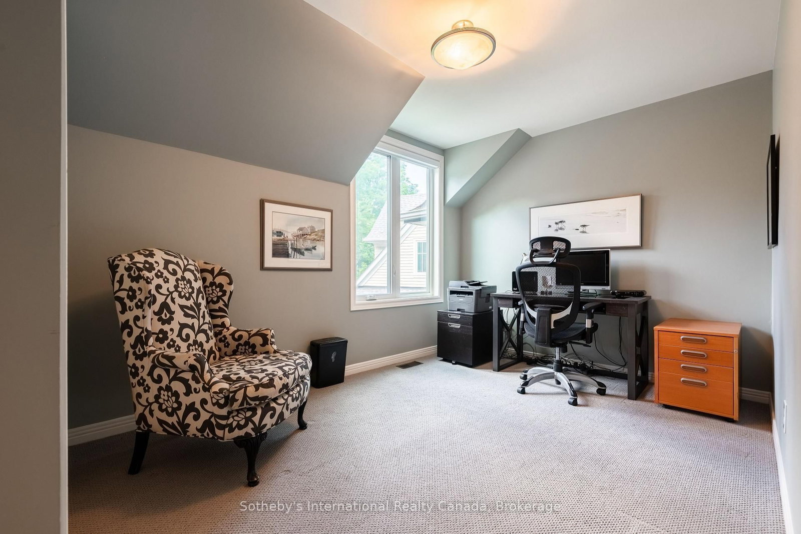 2267 Cedarberry Oakville,ON L6J 6E5 — Photo 29