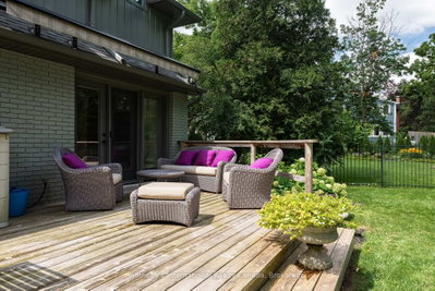 2267 Cedarberry Oakville,ON L6J 6E5 — Photo 39