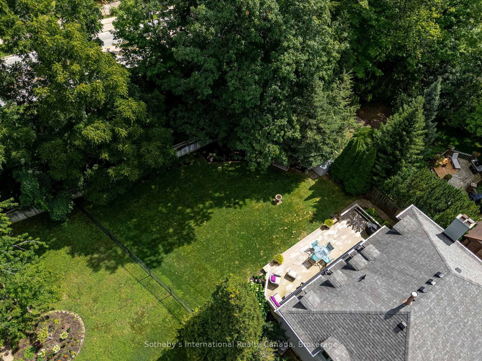 Listing Image 42