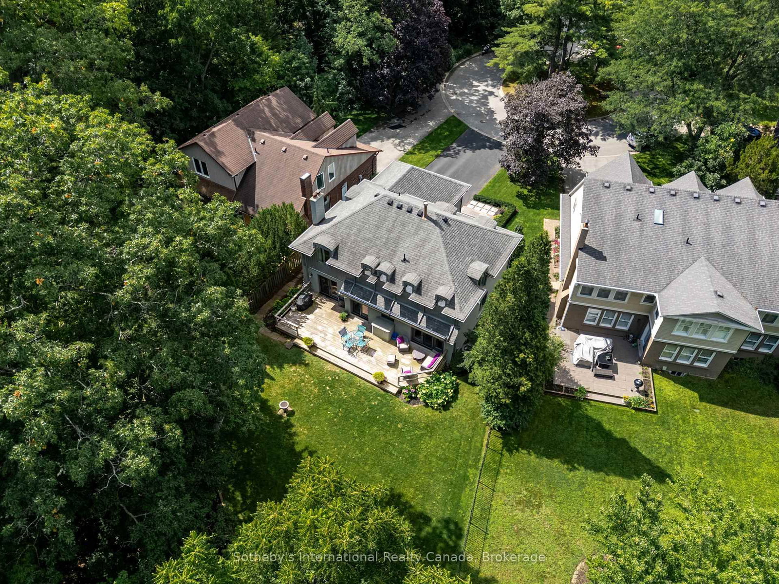 Listing Image 43