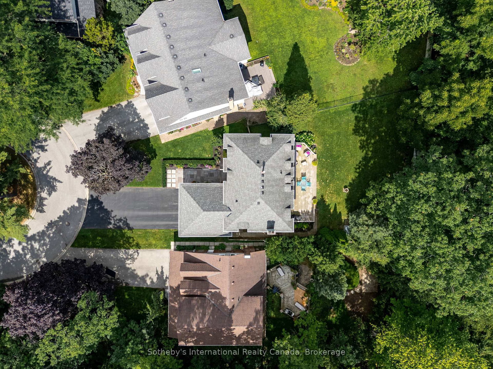 Listing Image 45