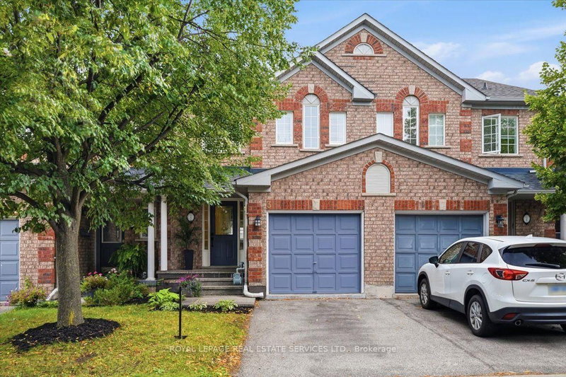 3 - 2970 Berwick Drive