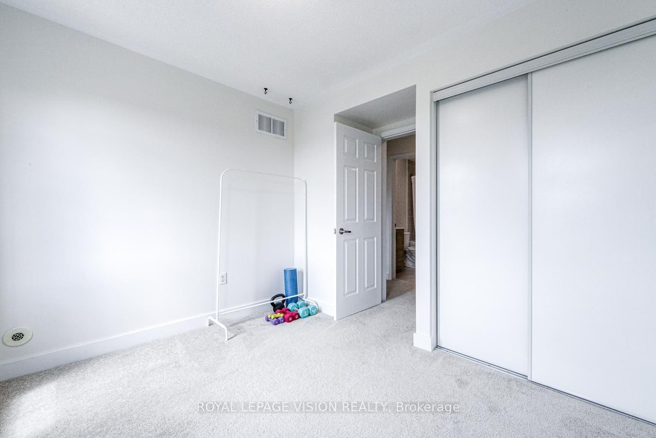 2614 Dashwood Drive • #40 • Oakville, ON photo 15