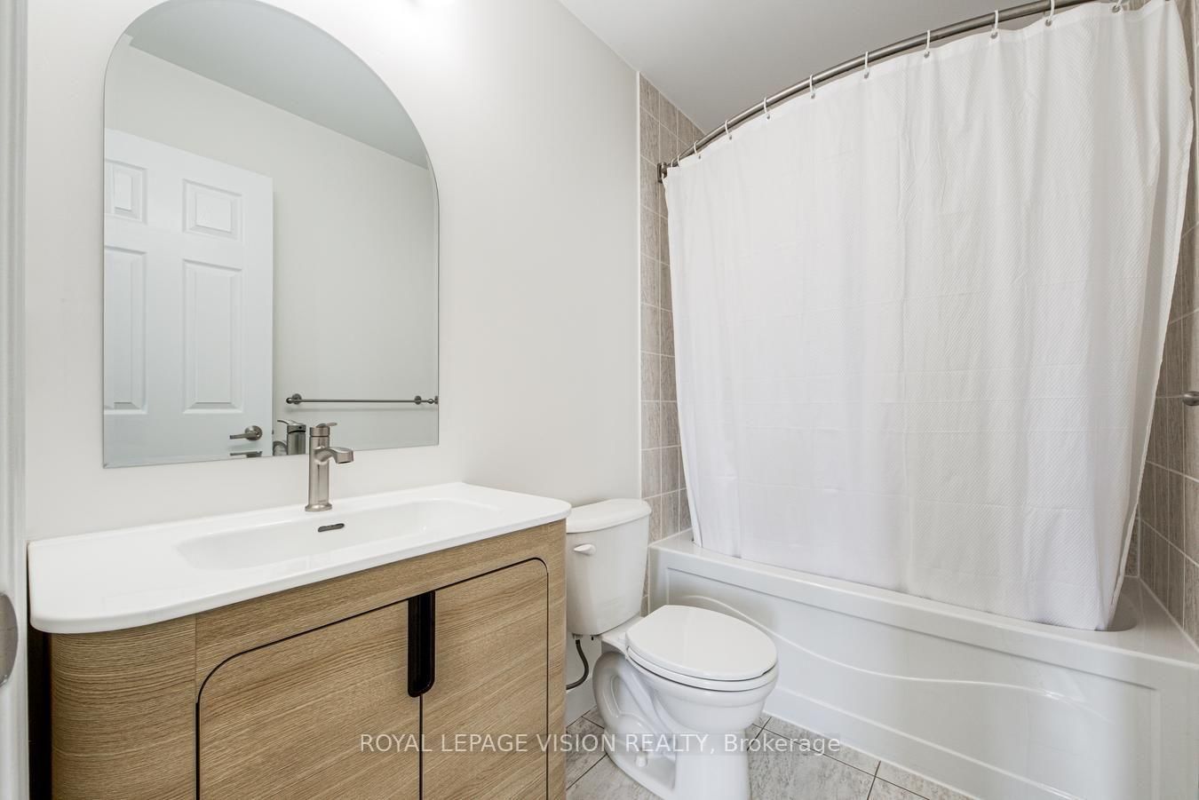 2614 Dashwood Drive • #40 • Oakville, ON photo 16