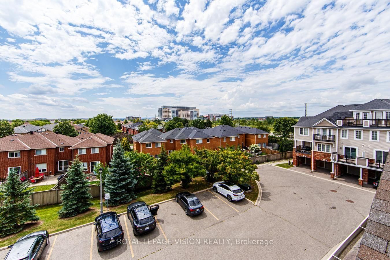 2614 Dashwood Drive • #40 • Oakville, ON photo 18