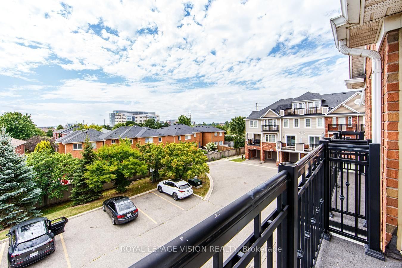 2614 Dashwood Drive • #40 • Oakville, ON photo 20