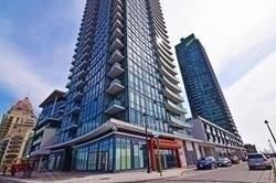 503 - 4099 Brickstone Mews