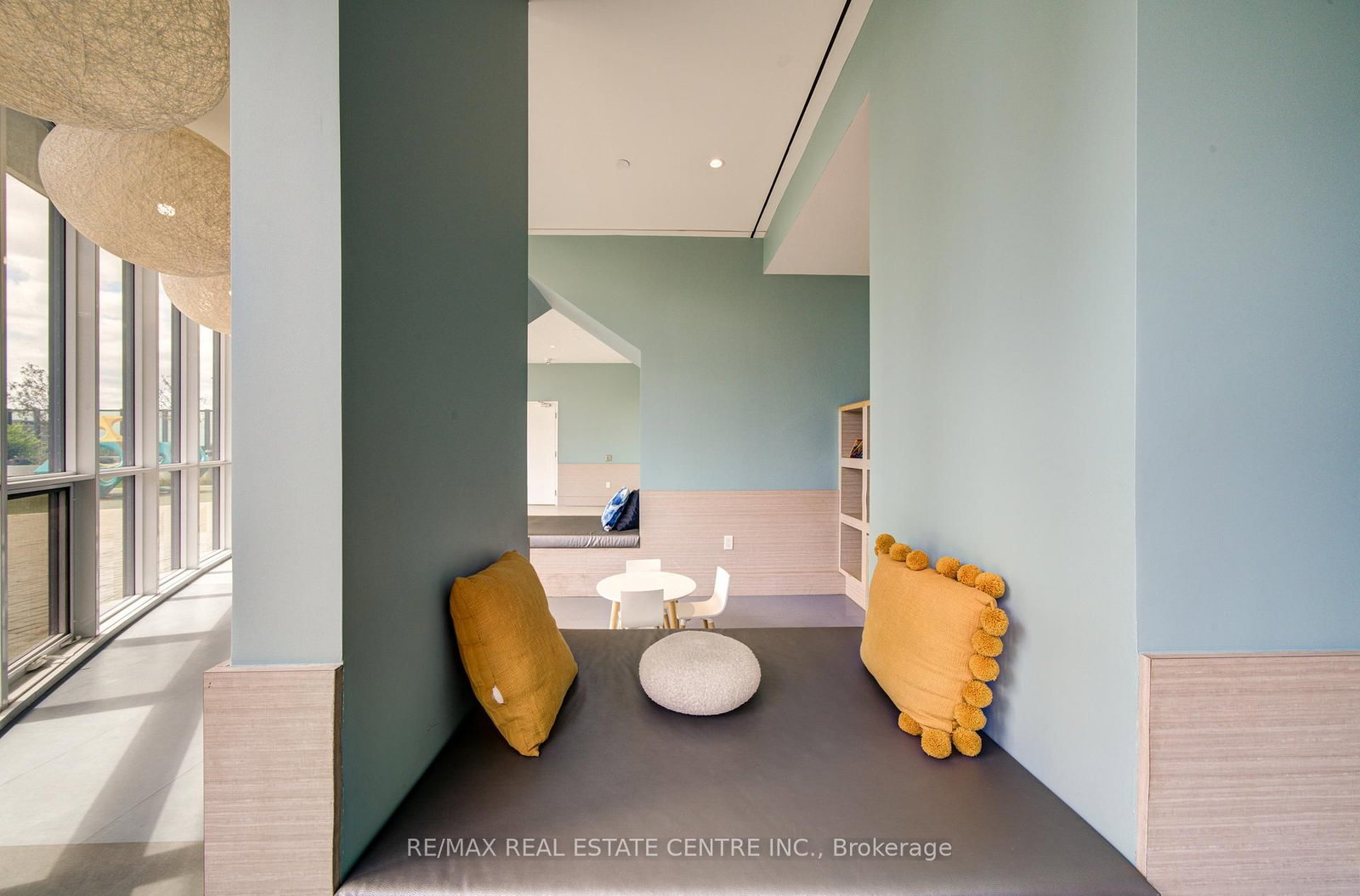 30 Gibbs Road • #2608 • Toronto, ON photo 39