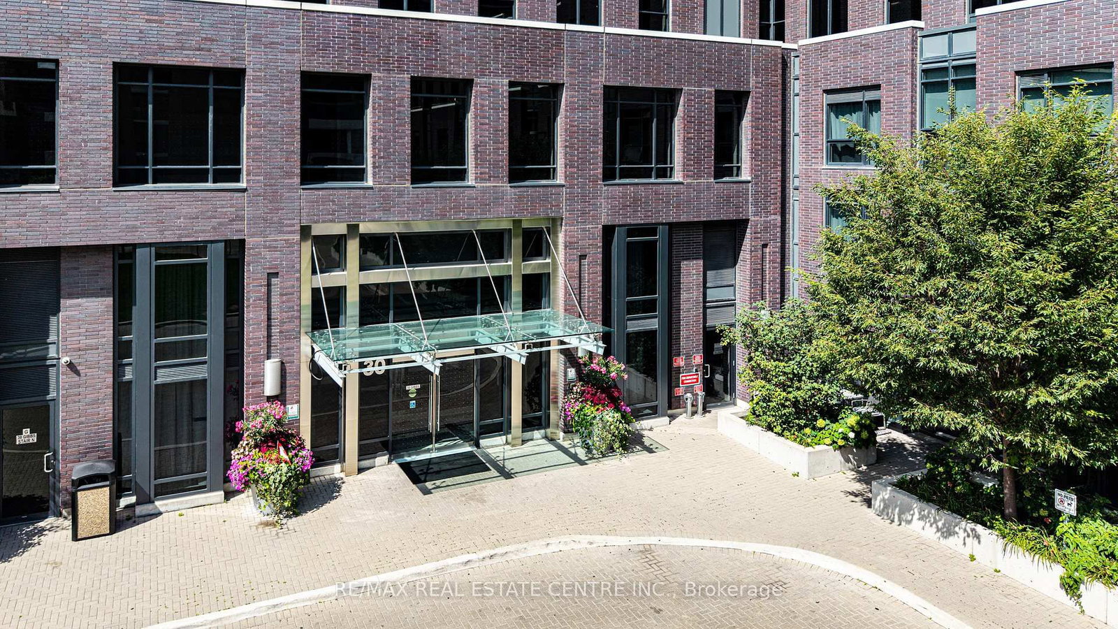 Listing Image 49