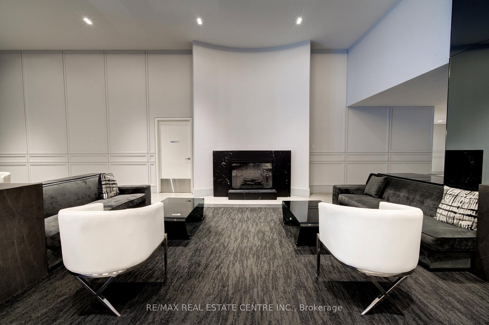 Condo for sale at 2608-30 Gibbs Road, Toronto, Ontario, M9B 0E4 - Islington-City Centre West - MLS: W13699092