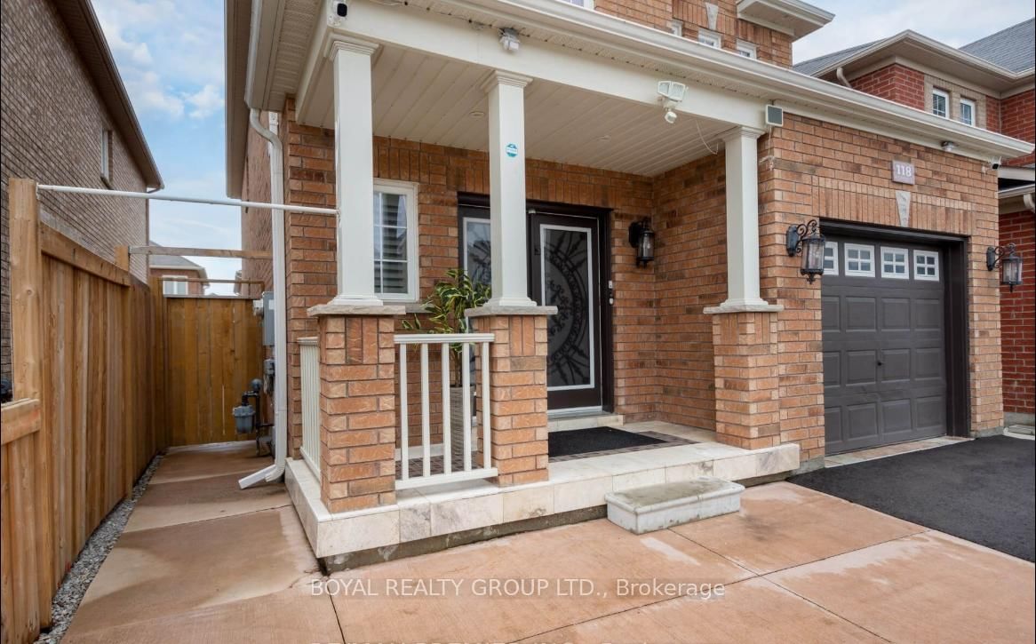 Listing Image 2