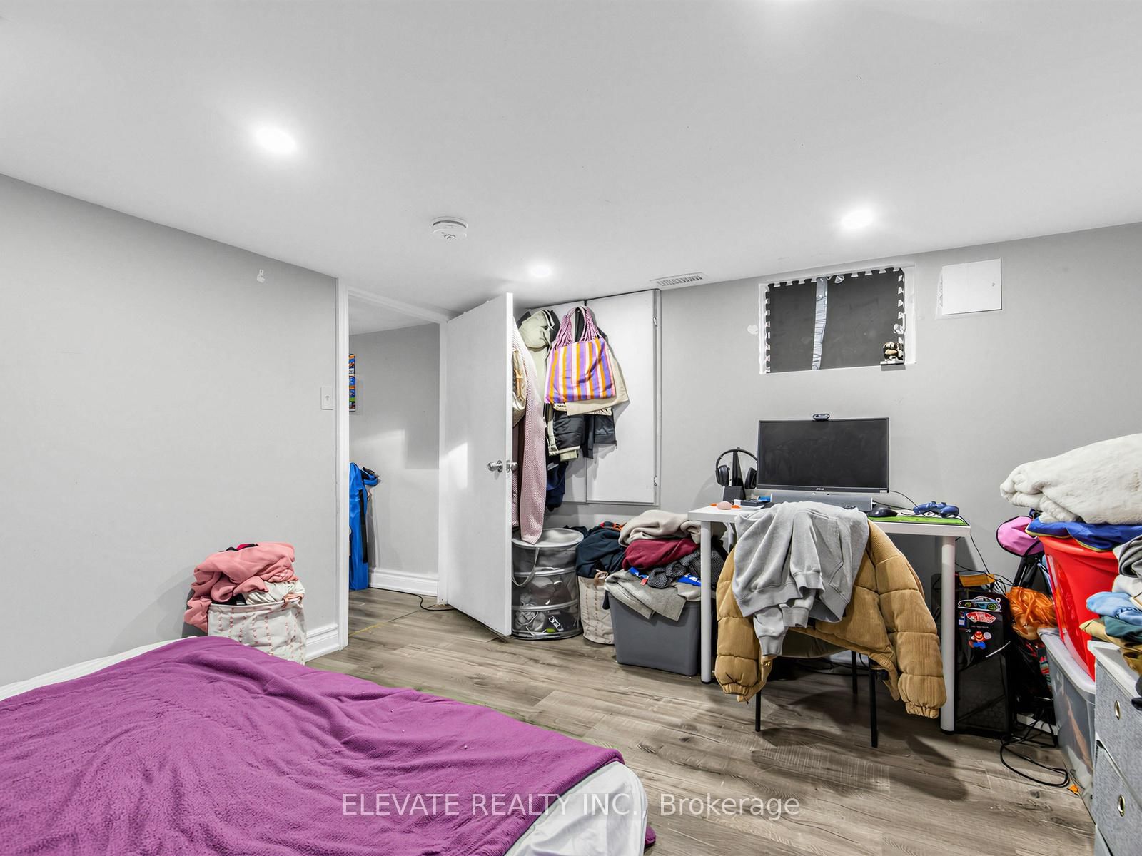 11 Rowntree Avenue • Toronto, ON photo 21