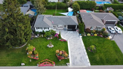 53 Dunblaine Brampton,ON L6T 3H1 — Photo 44