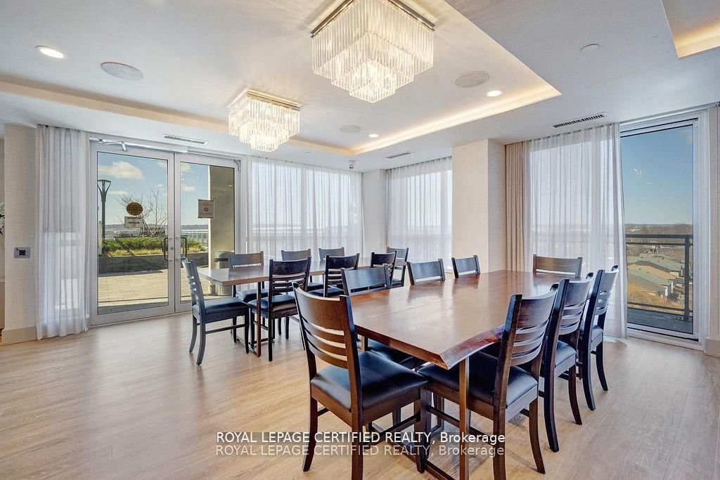 1050 Main Street E • #114 • Milton, ON photo 29
