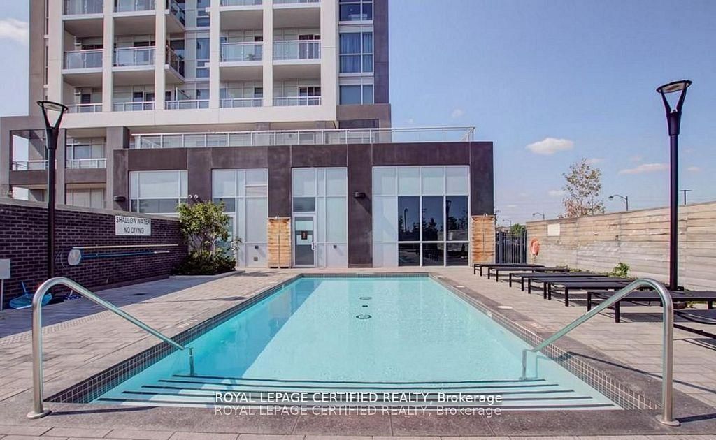 1050 Main Street E • #114 • Milton, ON photo 36