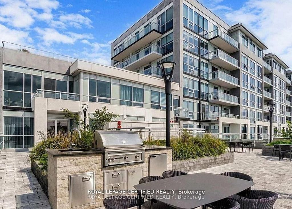 1050 Main Street E • #114 • Milton, ON photo 39