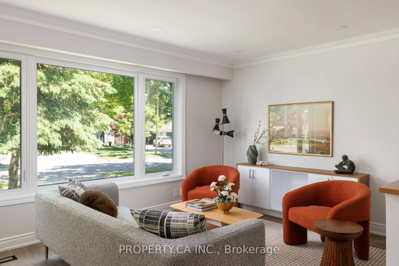 18 Alhart Drive