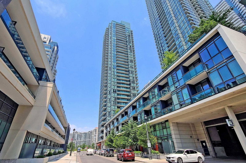 505 - 4099 Brickstone Mews