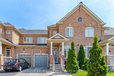 37 Totten Drive